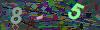 captcha-1782887734