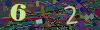 captcha-1782887772