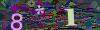 captcha-1782888462
