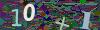 captcha-1782888534