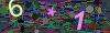 captcha-1782888563