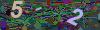 captcha-1782888800
