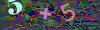 captcha-1782890024