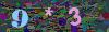 captcha-1782890659