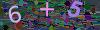 captcha-1782892189
