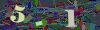 captcha-1782892913