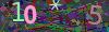 captcha-1782892987
