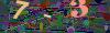 captcha-1782893033