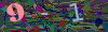 captcha-1782893121