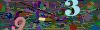 captcha-1782893209