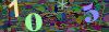 captcha-1782893299