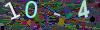 captcha-1782894289