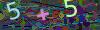 captcha-1782894395
