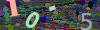 captcha-1782894411