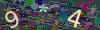 captcha-1782894458