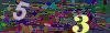 captcha-1782895121