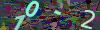 captcha-1782896664