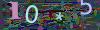 captcha-1782896665