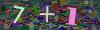 captcha-1782896722