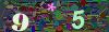 captcha-1782897079
