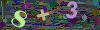 captcha-1782897099