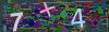 captcha-1782897101