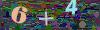 captcha-1782897108