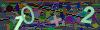 captcha-1782898146