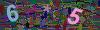 captcha-1782898207