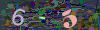 captcha-1782898320