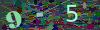 captcha-1782898321