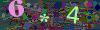 captcha-1782898913