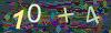 captcha-1782899002