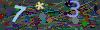 captcha-1782901359