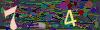 captcha-1782903485
