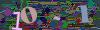 captcha-1782903536