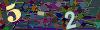 captcha-1782903537