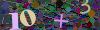 captcha-1782903559