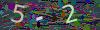 captcha-1782903561