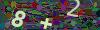 captcha-1782903583