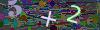 captcha-1782903591