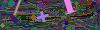 captcha-1782903592