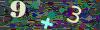 captcha-1782903605
