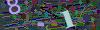 captcha-1782903708