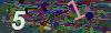 captcha-1782903709