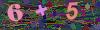 captcha-1782904804