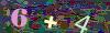 captcha-1782904840