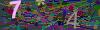captcha-1782905860