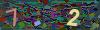 captcha-1782905861