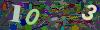 captcha-1782907332